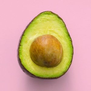 Meet your Posher, Rivas